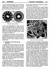 06 1954 Buick Shop Manual - Dynaflow-008-008.jpg